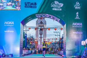 BIB: 
                            <button type="button" onclick="openModal(21794941)" class="btn btn-primary btn-sm float-right btn-popup" data-toggle="modal" data-target=".modal-high-quality">
                        <i class="fas fa-shopping-cart"></i> Add to Cart
                    </button>
                                            <button type="button" onclick="isThisMe(21794941, true)" class="btn btn-success btn-sm float-right btn-popup btn-isme hidden" data-toggle="tooltip" data-placement="bottom" title="นี่คือรูปของคุณใช่ไหม คลิกที่นี่เพื่อเอาเข้าอัลบั้ม">
                        <i class="fas fa-plus"></i> Add to album
                    </button>
                    <button type="button" onclick="isThisMe(21794941, false)" class="btn btn-warning btn-sm float-right btn-popup btn-isnotme hidden">
                        <i class="fas fa-ban"></i> Remove from album
                    </button>